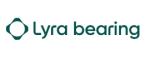LYRA BEARING