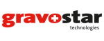 gravostar