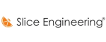 Slice Engineering	