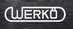 WERKÖ