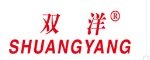 Changzhou Shuangyang Tools