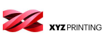 XYZprinting