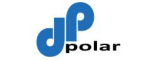 dp polar