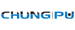 CHUNG PU