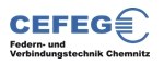Cefeg GmbH
