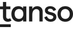 Tanso Technologies GmbH