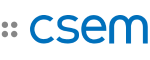 csem
