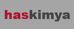 HASKIMYA  