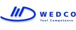 WEDCO