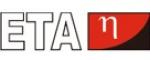 ETA Kunststofftechnologie