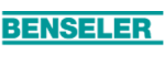 BENSELER