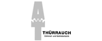 Alfred Thürrauch GmbH & Co. K