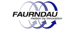 Antriebssysteme Faurndau 