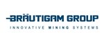 Bräutigam Bergbau- und Antriebstechnik GmbH & Co. KG