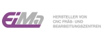 EiMa Maschinenbau