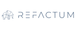REFACTUM