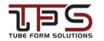 TFS Tube Form Solutions
