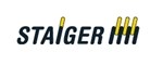 A. Staiger GmbH