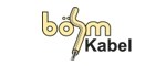 Böhm Kabeltechnik