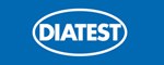 DIATEST