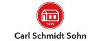 Carl Schmidt Sohn