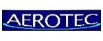 Aerotec International Ltd.