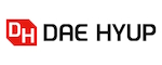 DH Daehyup