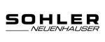 Sohler-Neuenhauser 