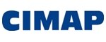 Cimap