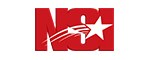 North Star Imaging