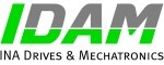 IDAM