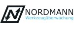 Nordmann