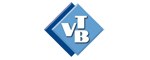 TVB