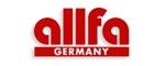 Allfa Dübel