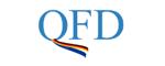 QFD Institut Deutschland
