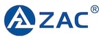 Luoyang Zac Industrial
