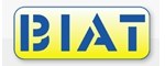 Biat GmbH & Co. KG