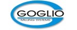 Goglio Milling Systems