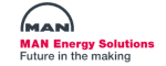 MAN Energy Solutions