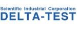 Scientific Industrial Corp.