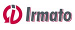 Irmato Industrial Solutions