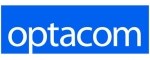 Optacom