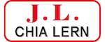 Chia Lern