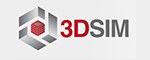 3DSIM LLC