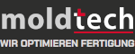 MoldTech