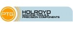 Holroyd Precision