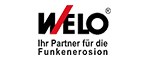 WELO