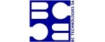 BC Technologies
