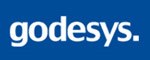 Godesys