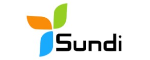 Wuxi Sundi Precision Tools co.